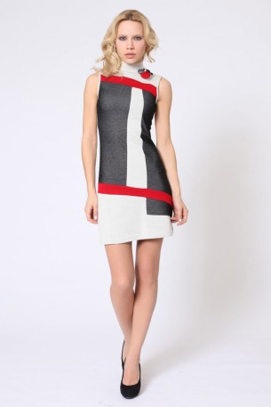 portre elbise4-47.jpg